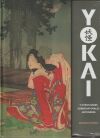 Yokai y otros seres sobrenaturales japoneses