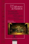 Yonquis y yanquis. Salvajes. Dos tragedias cotidianas