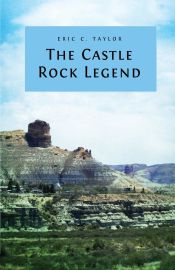 Portada de The Castle Rock Legend