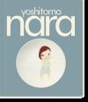 Yoshitomo Nara