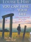 You Can Heal Your Life (Filmbuch)