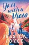 You, with a View