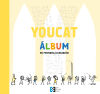 YouCat Álbum