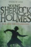 Young Sherlock Holmes 04. Nur der Tod ist umsonst