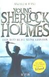 Young Sherlock Holmes 06. Der Tod ruft seine Geister - Der junge Sherlock Holmes ermittelt in Irland