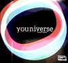 Youniverse