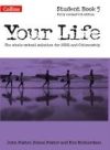 Your Life -- Student Book 5