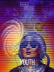 Portada de Youth (Ebook)