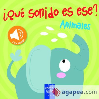 Animales Animales