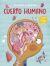 Portada de Descubro y aprendo. El cuerpo humano, de Yoyo ... [et al.]