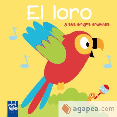 El loro