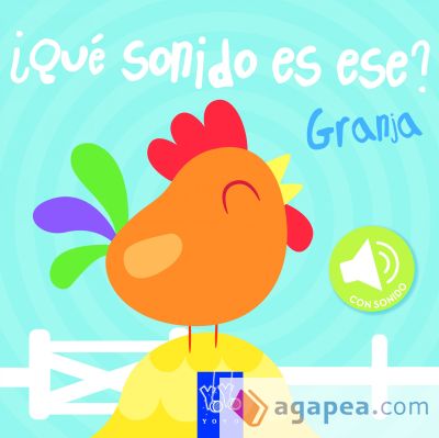 Granja