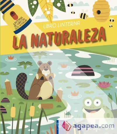 La naturaleza