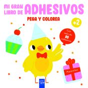 Portada de Mascotas