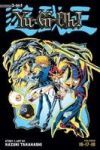 Yu-GI-Oh! (3-In-1 Edition), Vol. 6: Includes Vols. 16, 17 & 18