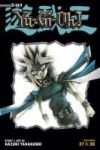 Yu-Gi-Oh! (3-In-1 Edition), Vol. 13: Includes Vols. 37, 38 & 39