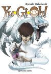 Yu-Gi-Oh! Kanzenban n&ordm; 03/22