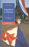 Yugoslavia as History