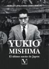 Yukio Mishima