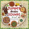 Yummy Arabic Sounds