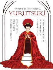 Portada de Yurutsuki (Ebook)