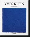 Yves Klein