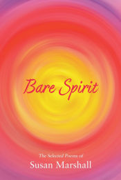 Portada de Bare Spirit