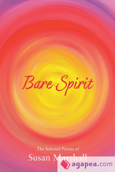 Bare Spirit