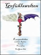 Portada de Gef&uuml;hlswelten (Ebook)