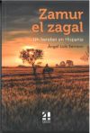 ZAMUR EL ZAGAL: Un Bereber en Hispania