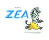 ZEA