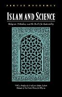 Portada de Islam and Science