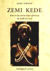 ZEMI KEDE BCM.169