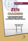 ZEN COACHING 2ª EDICIÓN