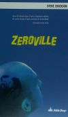 ZEROVILLE