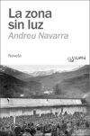 ZONA SIN LUZ,LA