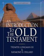 Portada de An Introduction to the Old Testament