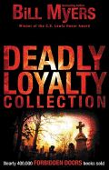 Portada de Deadly Loyalty Collection