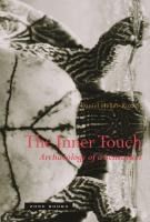 Portada de The Inner Touch: Archaeology of a Sensation