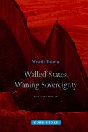 Portada de Walled States, Waning Sovereignty