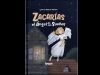 Zacar&iacute;as el &Aacute;ngel de los Sue&ntilde;os