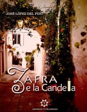 Zafra e la Candela (Ebook)
