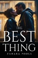 Portada de The Best Thing