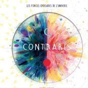 Portada de Contraris