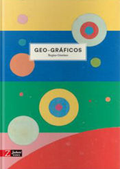 Portada de Geo-Graficos