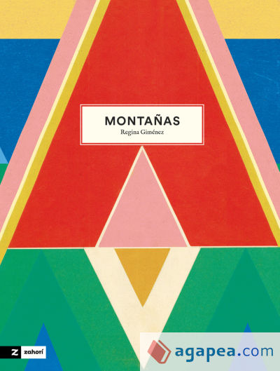 Montañas