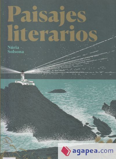 Paisajes literarios