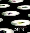 Zahra/ Younes Rahmoun