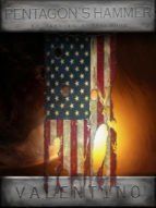 Portada de Pentagon's Hammer (Ebook)