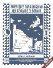 Portada de Rebereques